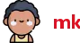 mk