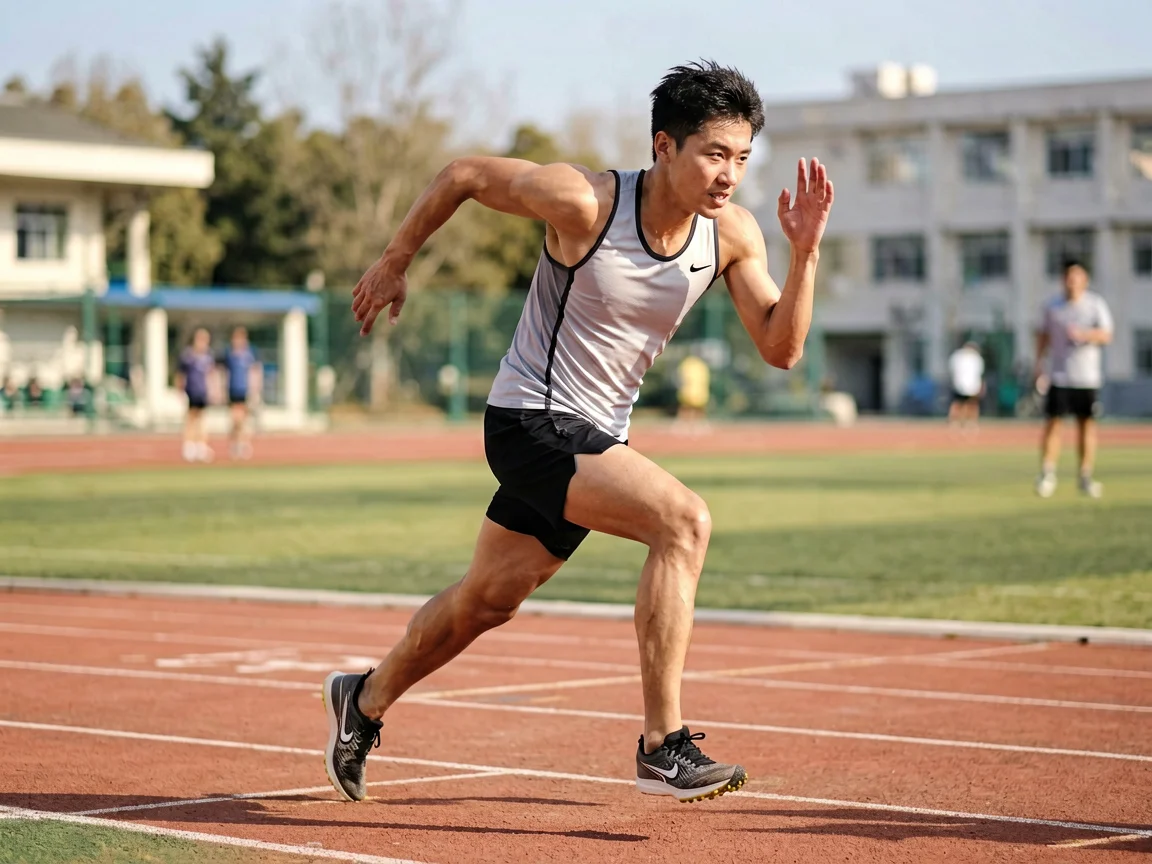 欧冠关键战阵容出炉格里马尔多确认首发登场